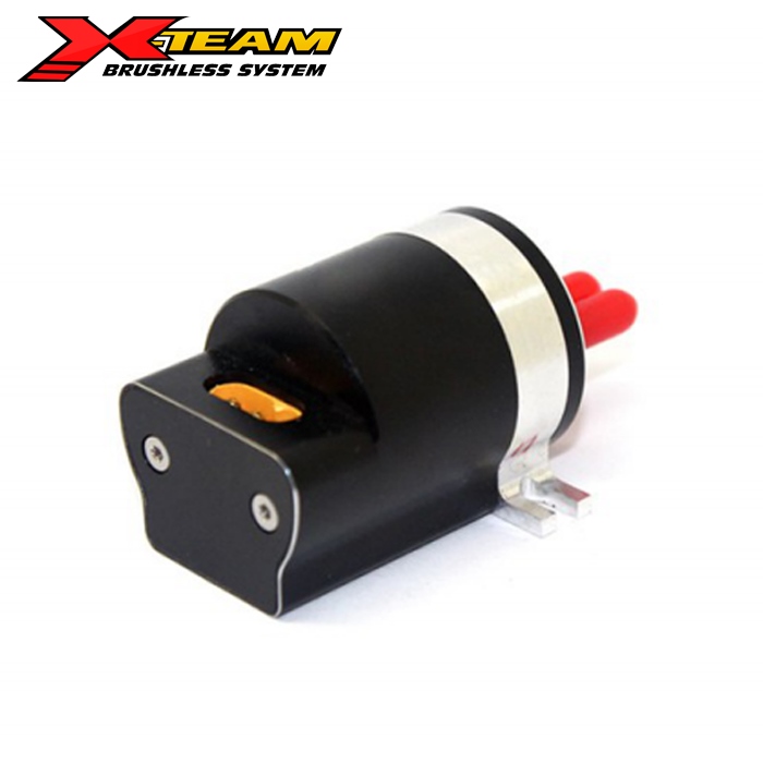 X1200-WZ 最大流量1200ml/min，揚(yáng)程/吸程2m